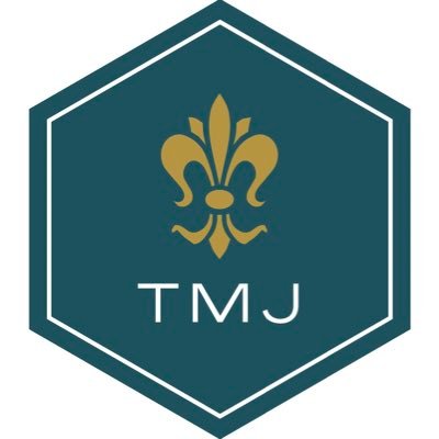 TurkuMusicFest's profile picture. Turku Music Festival is the oldest continuously running music festival in Finland, organized in August.