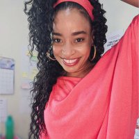 S. Ann Cole (@anncoleromance) 's Twitter Profile