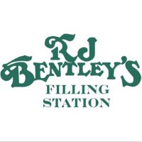 RJ Bentley's (@rj__bentleys) 's Twitter Profile
