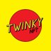 Twinky (@TwinkyNFT) Twitter profile photo