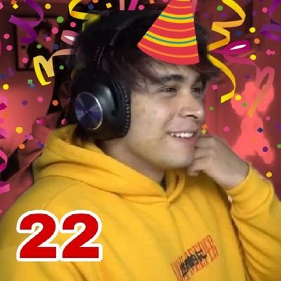 lizetsalgadove2's profile picture. Los compadretes mis HOMBRES✨❤️😾🤙🏾