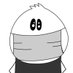 SheepTrain (@sheeptrain) Twitter profile photo SheepTrain (@sheeptrain) Twitter profile photo
