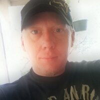 Corey Dickey - @Libraman76 Twitter Profile Photo