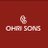 OhriSons's profile image