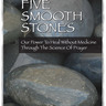 CSRenewal's profile picture. Witnessing Healing, Restoring Faith. Janis Hunt Johnson, author of Five Smooth Stones: Our Power to Heal Without Medicine Through the Science of Prayer.