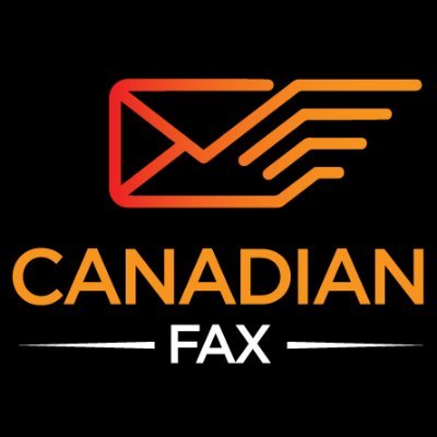 Canadian Fax is a revolutionary mobile app developed for Canadian market needs, sending a fax is easier than before to WorkSafe, Rehab Centers and many more,...