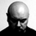 Christian Heinrich (@cmlh) Twitter profile photo Christian Heinrich (@cmlh) Twitter profile photo