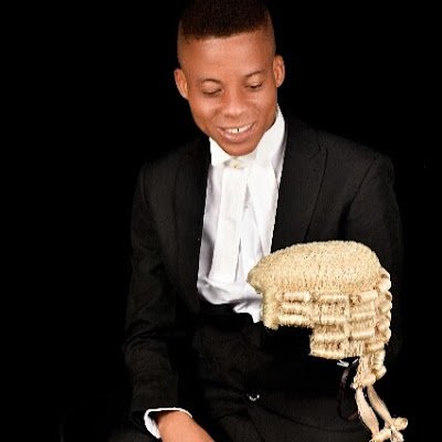 SamsonChizoba2's profile picture. 