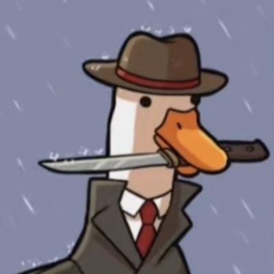 garfiedthethird's profile picture. Hello