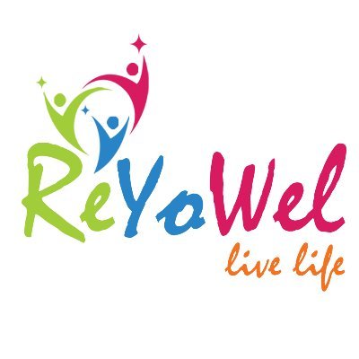 reyowel's profile picture. ReYoWel is a multidisciplinary rehabilitation center located in a pleasant evnvironment with friendly atmosphere in the city of Visakhapatnam, Andhra Pradesh, I