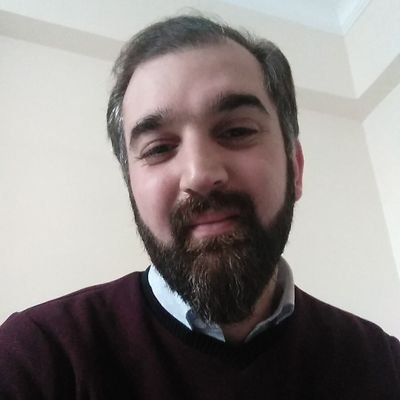 bugrademirel02's profile picture. NFT PICTURE EDITOR

Design theme studies