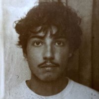 aüs (@austnm) 's Twitter Profile Photo aüs (@austnm) 's Twitter Profile Photo
