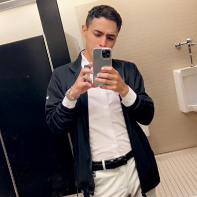 _TonyRivera's profile picture. Till the wheels fall off