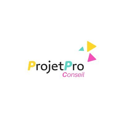 Les ressources sont en vous et nous vous aidons à développer votre talent. Bilan de compétences - Formation à la création d’entreprise - Conseil en #orientation
