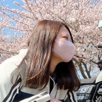 のん＠風景や花写真垢(@saitamajoshi_) 's Twitter Profile Photo