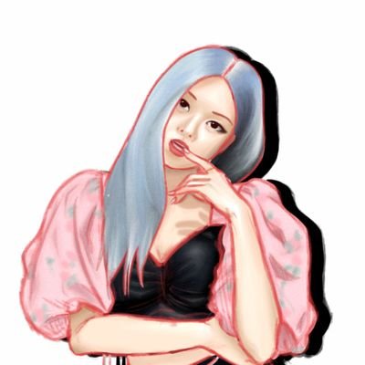 me3ryさんのプロフィール画像