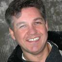 mark orme - @markorme - Twitter