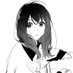 🌸さくら🌸 (@tuhualian) Twitter profile photo 🌸さくら🌸 (@tuhualian) Twitter profile photo