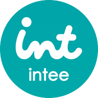 【公式】intee｜社会人メンター就活 × 本気の自己分析 @24卒25卒 (@intee_hajimari) Twitter profile photo