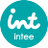 intee_hajimari's profile image