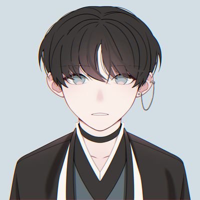 🌙현월🌙さんのプロフィール画像