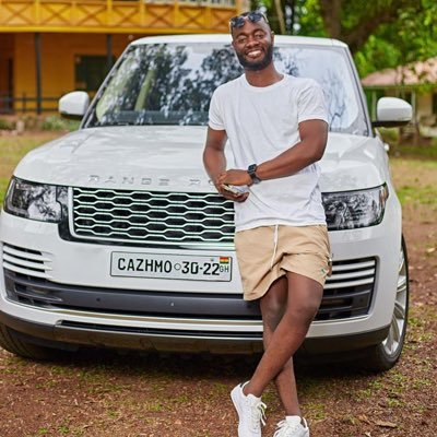 cazhmo's profile picture. Don't hesitate to hit the follow button #teamfollowback #IamCazhmo #teamManUntd #teamCazhmo #Paintball #WarGames