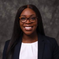 Adeola Togun (@adeolatogun) 's Twitter Profile Photo Adeola Togun (@adeolatogun) 's Twitter Profile Photo