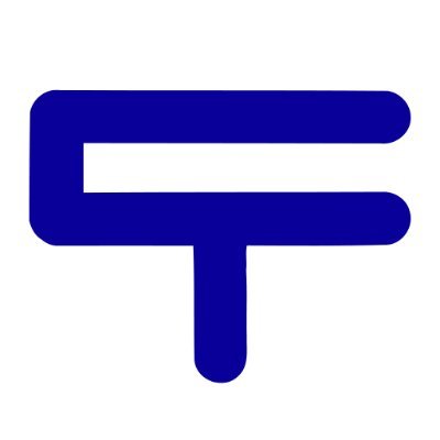 CakeMT5's profile picture. 外汇市场全面部署、天特都能给到你
交易系统，客制化开发

▪️外汇多元服务▪️

💹 tradingweb、FX6、ST5申办
💎MT一条龙搭建运维
💰交易所搭建

微信:  cakemt5
飞机:  @DiorMT5
SKYPE:  live:.cid.a2aa87761a15034e