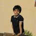 عبدالرحمن (@dra_lxer_74) Twitter profile photo عبدالرحمن (@dra_lxer_74) Twitter profile photo