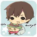 べじたぶる (@yasai7428) Twitter profile photo