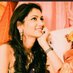 abhigya forever (@SajaganeSanika) Twitter profile photo