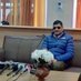 Dharam Pal (@pakdharam) Twitter profile photo Dharam Pal (@pakdharam) Twitter profile photo