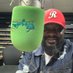 Reuben Collins (@pst_talkingdrum) Twitter profile photo Reuben Collins (@pst_talkingdrum) Twitter profile photo