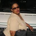 lea strickland - @lstrickland6 - Twitter