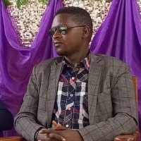 Naboth Isaac Niwagaba (@naboth_nigro) 's Twitter Profile Photo Naboth Isaac Niwagaba (@naboth_nigro) 's Twitter Profile Photo