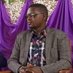 Naboth Isaac Niwagaba (@naboth_nigro) Twitter profile photo Naboth Isaac Niwagaba (@naboth_nigro) Twitter profile photo