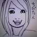 おちび (@majinchibibu) Twitter profile photo おちび (@majinchibibu) Twitter profile photo