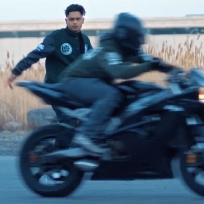 MdJihad94351406's profile picture. 🍂🌿সেই অভিযোগ গুলো অনেক ভিতর পর্যন্ত পুড়িয়ে দেয়,🍁🥀

যেগুলো কখনো বলা হয়ে ওঠেনা,🌱🍁