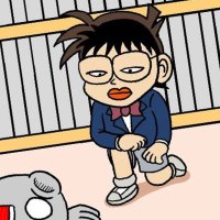 π© (@takmi219) 's Twitter Profile