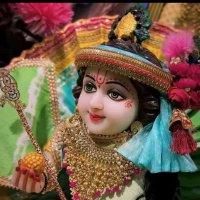 Gudiya Mishra(@MishraGudiya0) 's Twitter Profile Photo