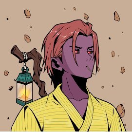 TeeterSam1's profile image
