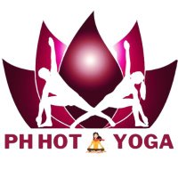 PH Hot Yoga(@phhotyoga) 's Twitter Profile Photo