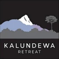 Kalundewa Retreat(@kalundewa) 's Twitter Profile Photo