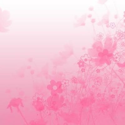 LJootharphim's profile picture. 