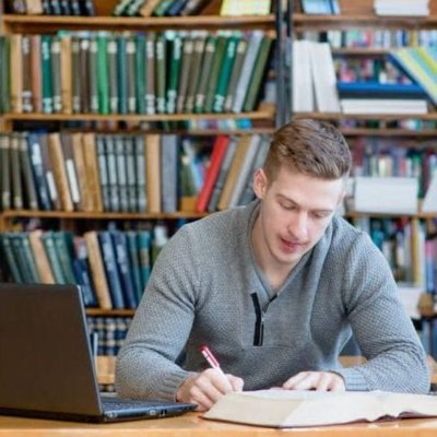 Astutewriters handle essays, term papers, assignments, online classes and https://t.co/kSzadBDpgB astutewriters247@gmail.com or Whatsapp +1(775)257-4012