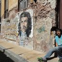 Ruben Schmitt Jarpa - @RubenSchmittJar - Twitter