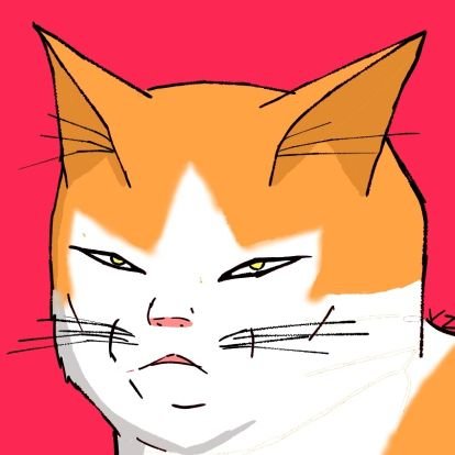 Vazharilhamさんのプロフィール画像