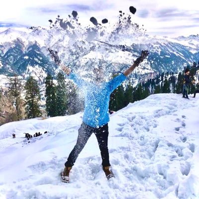 hmmimlistening's profile picture. #from Chozha Desam