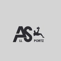 All Sportz 🏀⚽ (@allsportztv) 's Twitter Profile Photo All Sportz 🏀⚽ (@allsportztv) 's Twitter Profile Photo