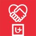 UAntwerpenfonds (@uantwerpenfonds) Twitter profile photo UAntwerpenfonds (@uantwerpenfonds) Twitter profile photo
